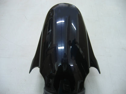 Carene 2005-2006 Honda CBR 600 RR Repsol Generico