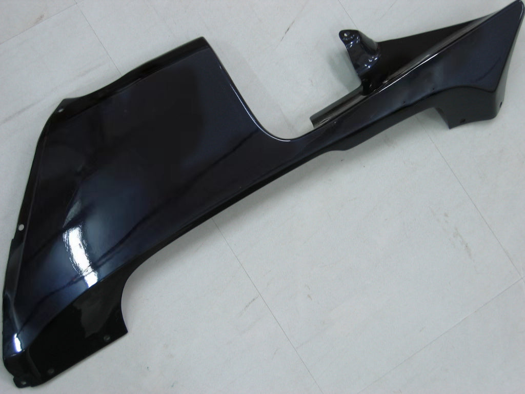 Carene 2005-2006 Honda CBR 600 RR Repsol Generico