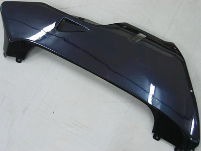 Carene 2005-2006 Honda CBR 600 RR Repsol Generico