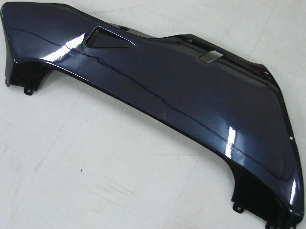 Carene 2005-2006 Honda CBR 600 RR Repsol Racing Generico
