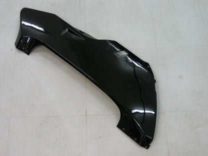Amotopart 2005-2006 Honda CBR600 Kit arancione e nero