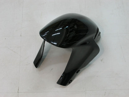 Amotopart 2005-2006 Honda CBR600 Kit arancione e nero