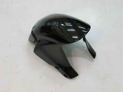 Amotopart 2005-2006 Honda CBR600 Kit arancione e nero