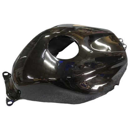 Amotopart 2005-2006 Honda CBR600 Cladding Black Kit