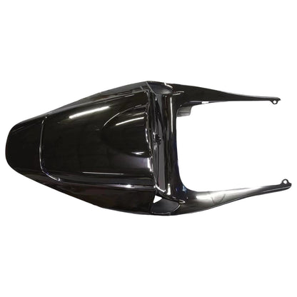 Amotopart 2005-2006 Honda CBR600 Cladding Black Kit