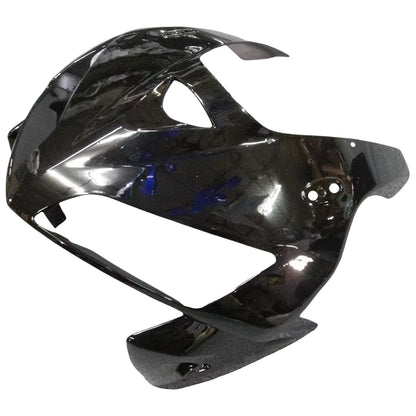 Amotopart 2005-2006 Honda CBR600 Cladding Black Kit