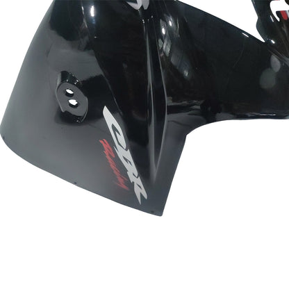 Carene 2005-2006 Honda CBR 600 RR Black West Generico