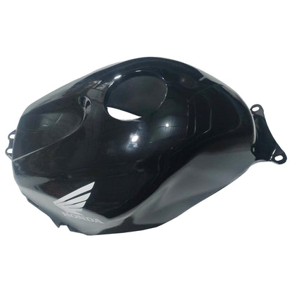 Carene 2005-2006 Honda CBR 600 RR Black West Generico