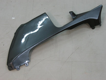 Carene 2005-2006 Honda CBR 600 RR Bianco &amp; Nero CBR Generic