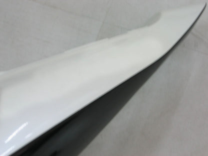 Carene 2005-2006 Honda CBR 600 RR Nero Rosso Argento CBR Generico