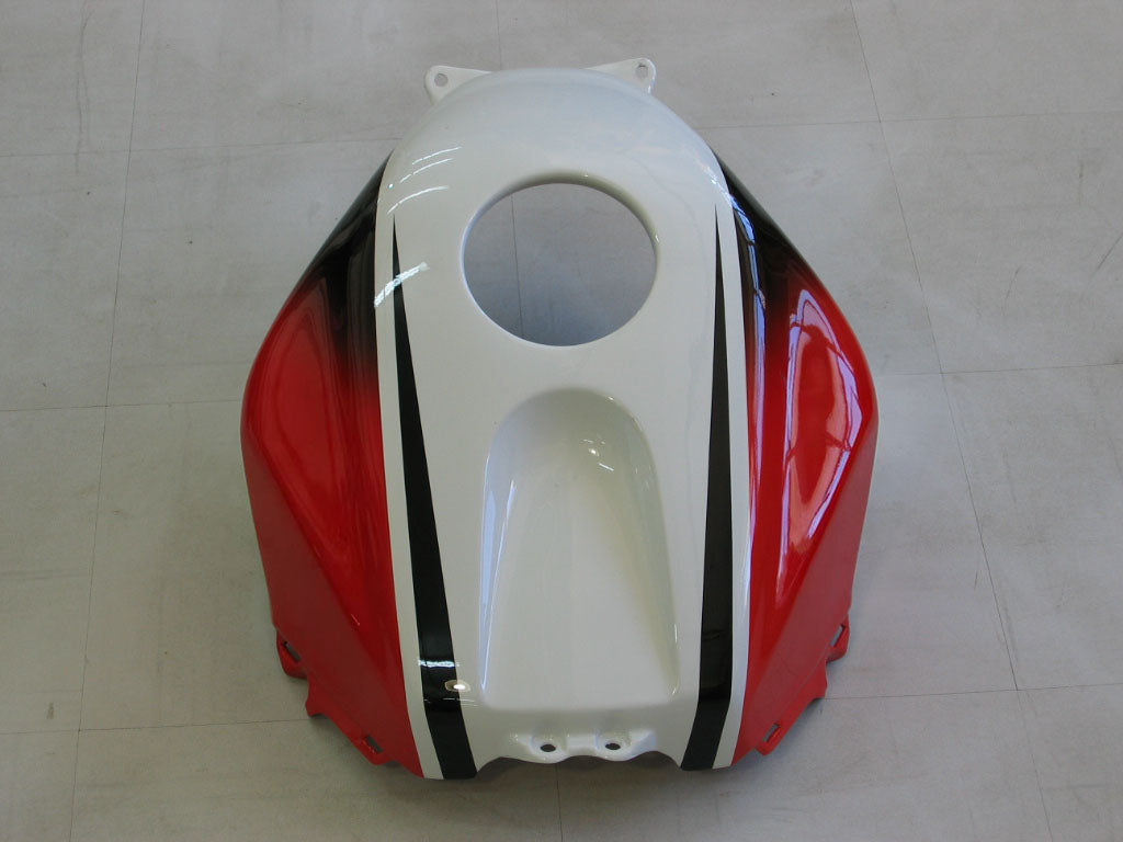 Carene 2005-2006 Honda CBR 600 RR Multicolore CBR Generico
