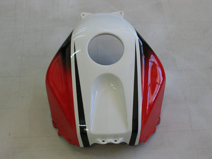 Carene 2005-2006 Honda CBR 600 RR Multicolore CBR Generico