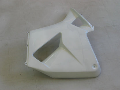 Carene 2005-2006 Honda CBR 600 RR Multicolore CBR Racing Generico