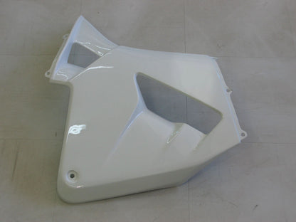 Carene 2005-2006 Honda CBR 600 RR Multicolore CBR Generico