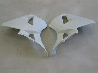 Carene 2005-2006 Honda CBR 600 RR Multicolore CBR Generico