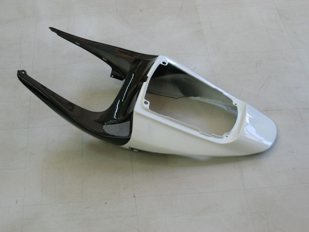 Carene 2005-2006 Honda CBR 600 RR Multicolore CBR Generico