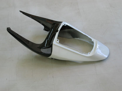 Carene 2005-2006 Honda CBR 600 RR Multicolore CBR Generico