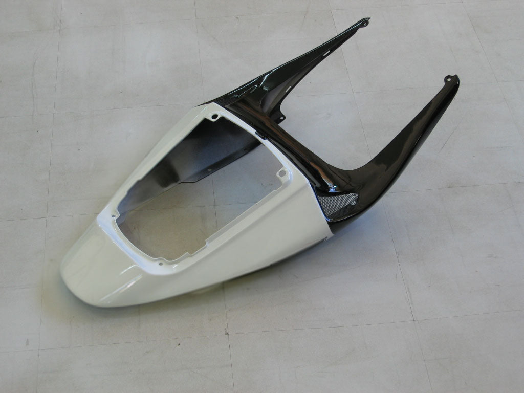 Carene 2005-2006 Honda CBR 600 RR Multicolore CBR Generico