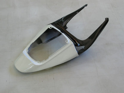 Carene 2005-2006 Honda CBR 600 RR Multicolore CBR Generico
