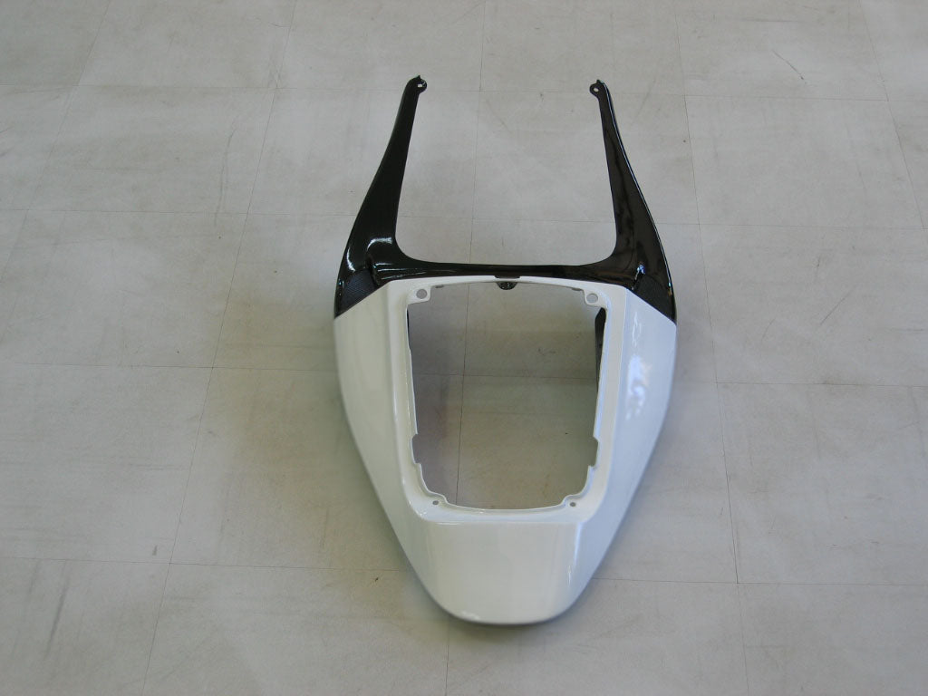 Carene 2005-2006 Honda CBR 600 RR Multicolore CBR Generico