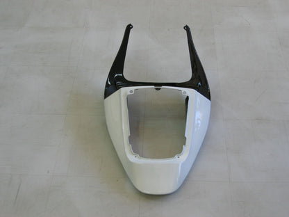 Carene 2005-2006 Honda CBR 600 RR Multicolore CBR Racing Generico