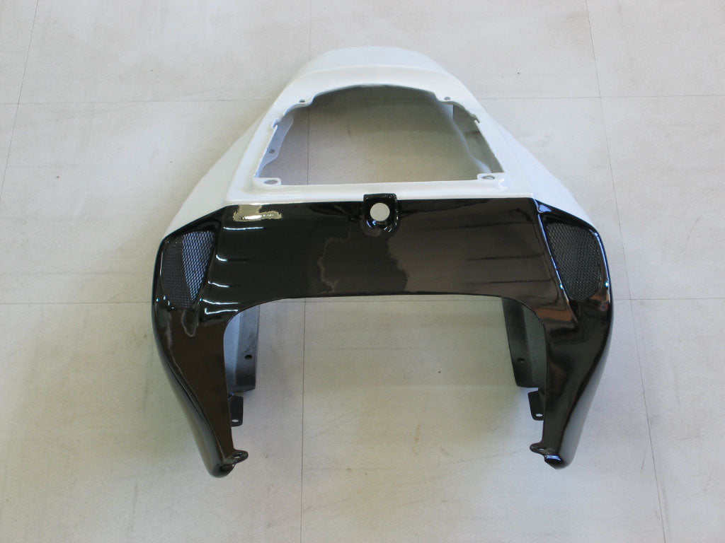 Carene 2005-2006 Honda CBR 600 RR Multicolore CBR Generico