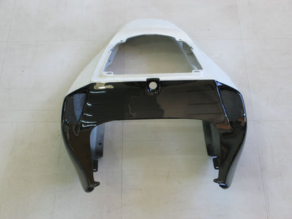 Carene 2005-2006 Honda CBR 600 RR Multicolore CBR Generico