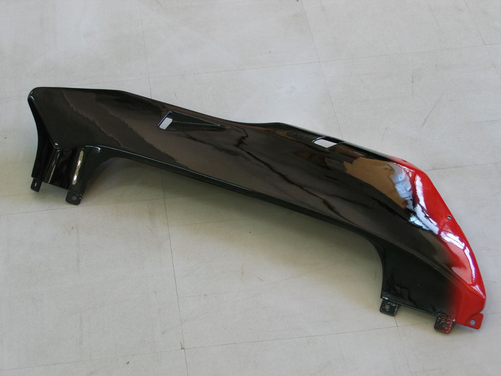 Carene 2005-2006 Honda CBR 600 RR Multicolore CBR Racing Generico