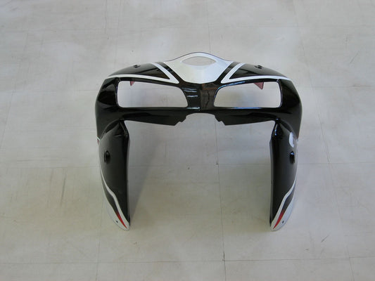 Carene 2005-2006 Honda CBR 600 RR Multicolore CBR Generico