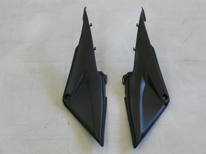 Carene 2005-2006 Honda CBR 600 RR Multicolore CBR Generico