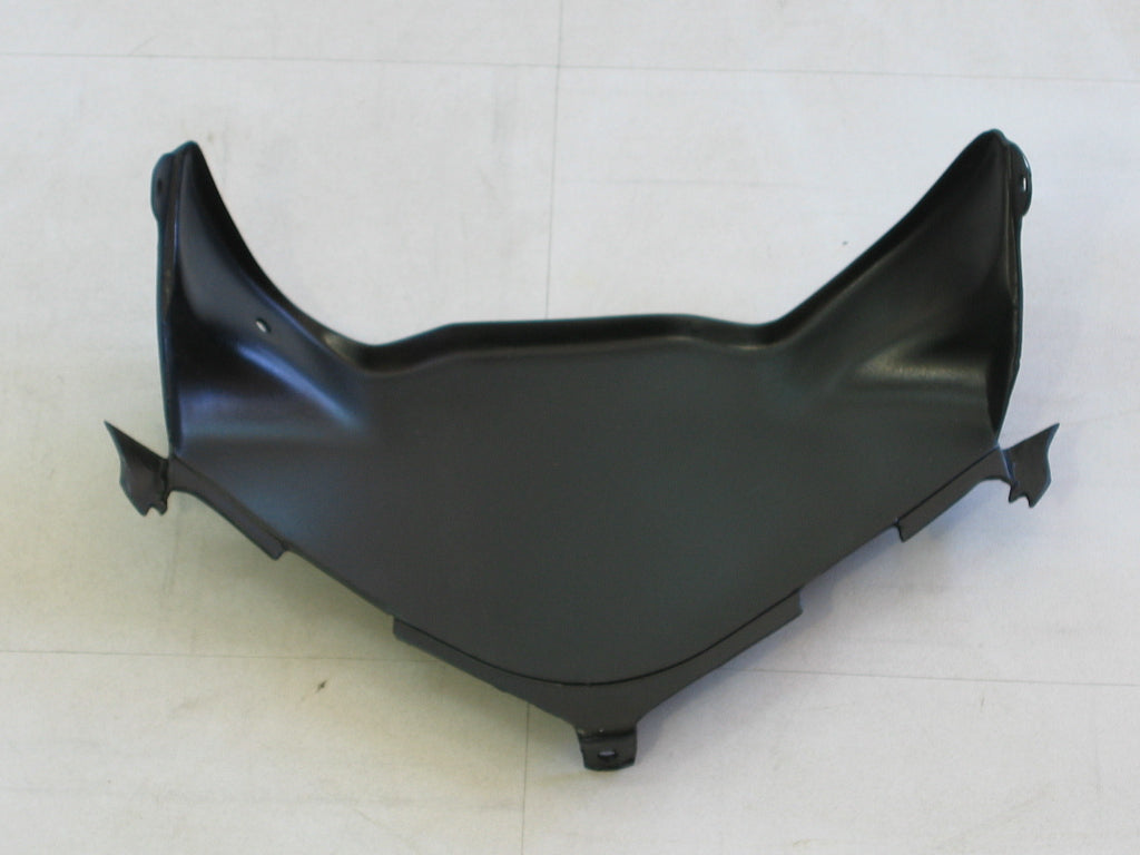 Carene 2005-2006 Honda CBR 600 RR Multicolore CBR Generico