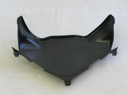 Carene 2005-2006 Honda CBR 600 RR Multicolore CBR Generico