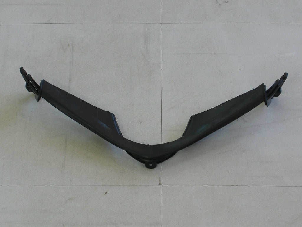 Carene 2005-2006 Honda CBR 600 RR Multicolore CBR Generico