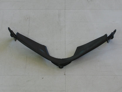 Carene 2005-2006 Honda CBR 600 RR Multicolore CBR Generico