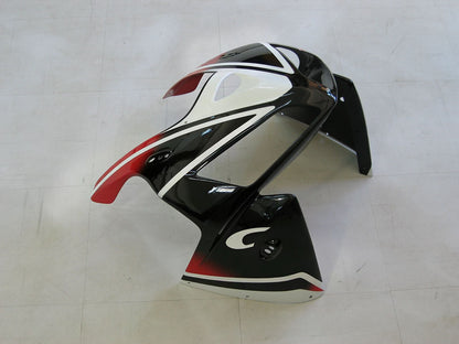 Carene 2005-2006 Honda CBR 600 RR Multicolore CBR Generico