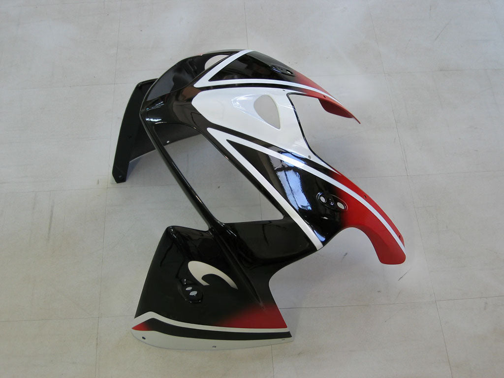 Carene 2005-2006 Honda CBR 600 RR Multicolore CBR Racing Generico