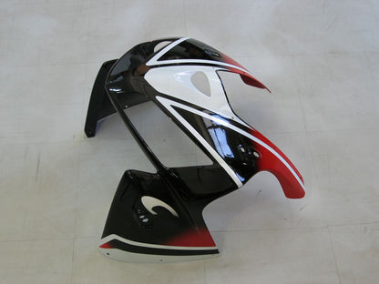 Carene 2005-2006 Honda CBR 600 RR Multicolore CBR Racing Generico