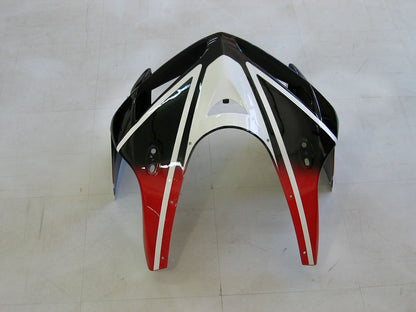 Carene 2005-2006 Honda CBR 600 RR Multicolore CBR Generico