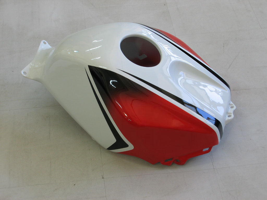 Carene 2005-2006 Honda CBR 600 RR Multicolore CBR Generico