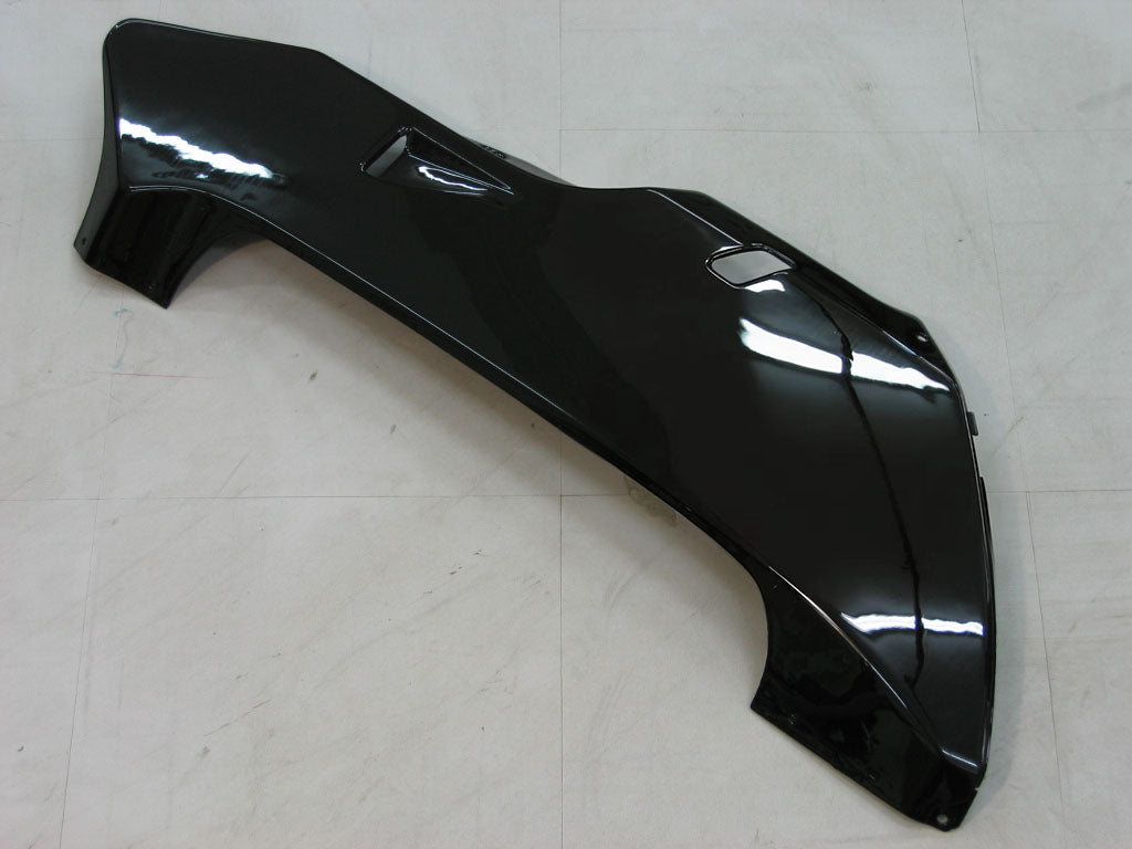 Carene 2005-2006 Honda CBR 600 RR Giallo No.46 Azzurro Generico