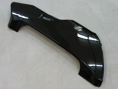 Carene 2005-2006 Honda CBR 600 RR Giallo No.46 Azzurro Generico