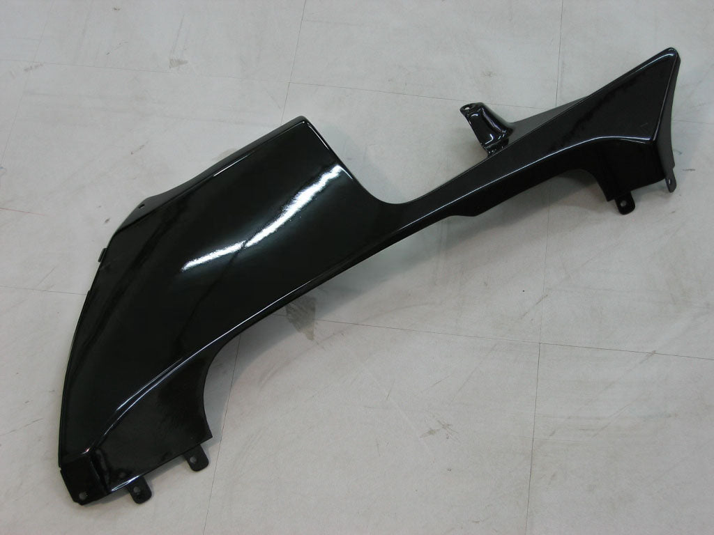 Carene 2005-2006 Honda CBR 600 RR Giallo No.46 Azzurro Generico