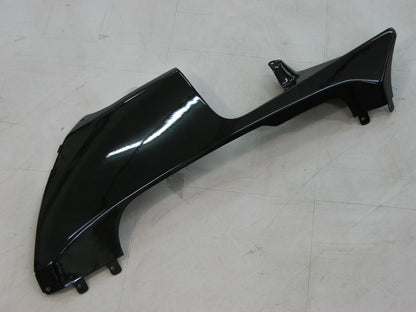 Carene 2005-2006 Honda CBR 600 RR Giallo No.46 Azzurro Generico