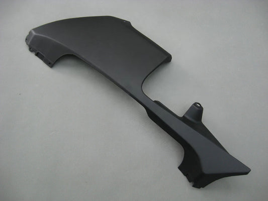 Carene 2005-2006 Honda CBR 600 RR Nero Opaco Valentino Rossi Generico