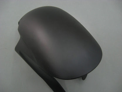 Carene 2005-2006 Honda CBR 600 RR Nero Opaco Valentino Rossi Generico