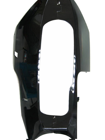Carene 2005-2006 Honda CBR 600 RR Rosso Bianco Nero CBR Generico
