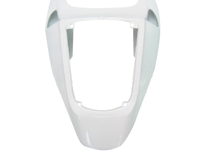 Carene 2005-2006 Honda CBR 600 RR Bianco & Nero Tribal Generic