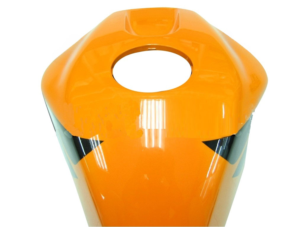 Carene 2005-2006 Honda CBR 600 RR Repsol Honda Generico