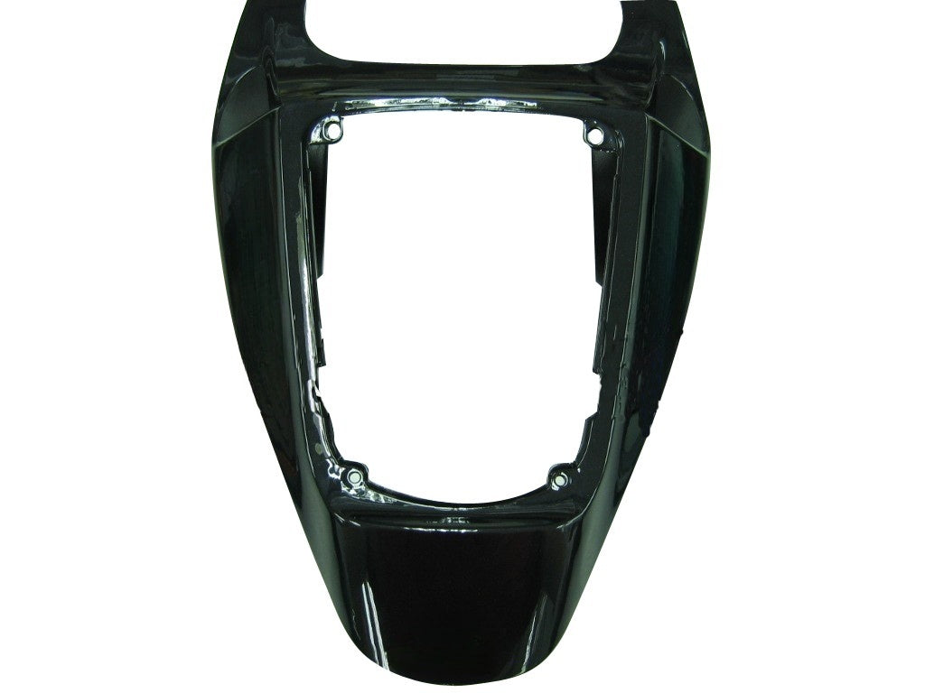 Carene 2005-2006 Honda CBR 600 RR Repsol Honda Generico