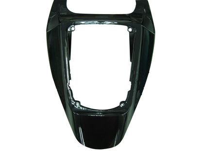 Carene 2005-2006 Honda CBR 600 RR Repsol Honda Racing Generico